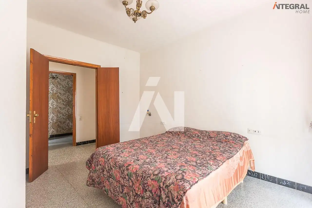 Casa amb terrassa en venda a Calella, imagen 28