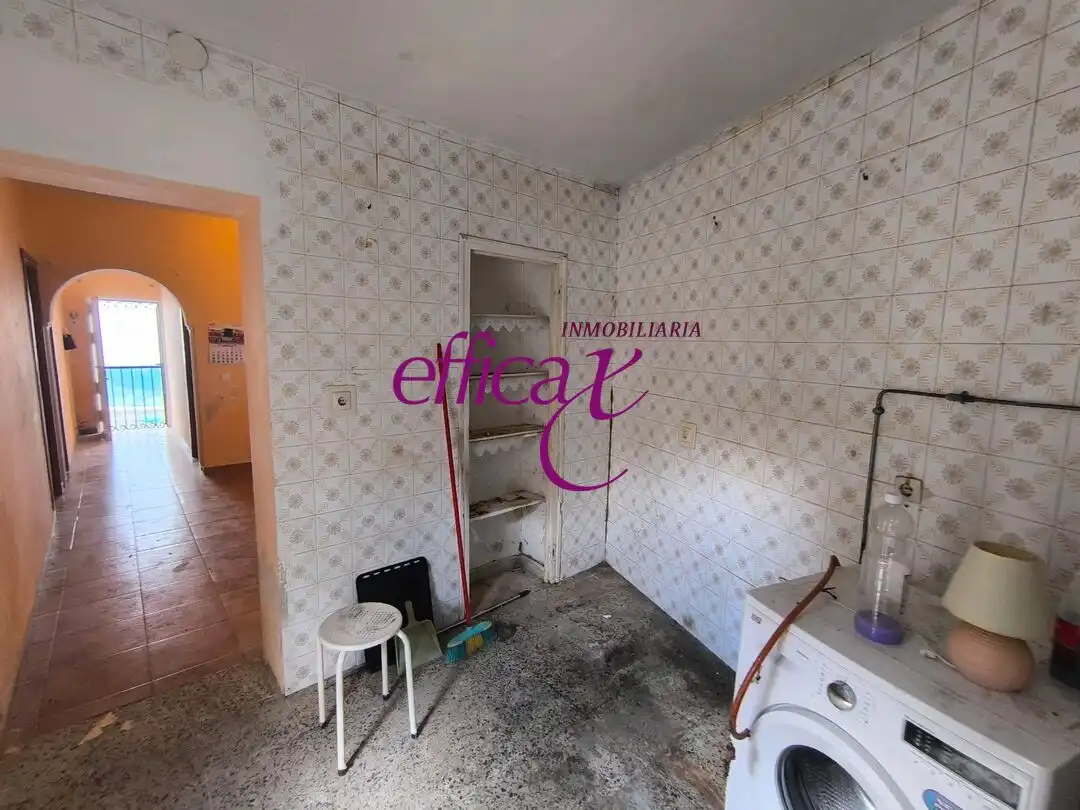Maison à vendre à Novés, imagen 3