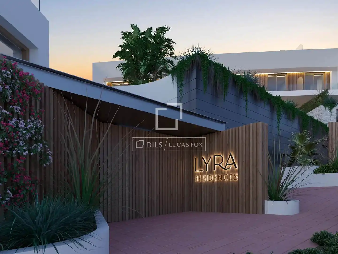 Villa mit Terrasse zum Verkauf in Benamara - Atalaya, imagen 18