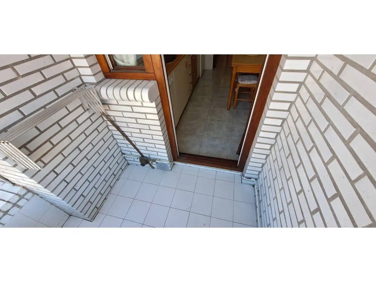 Appartement compact avec ascenseur à louer à Avenida SANTANDER 23, imagen 18