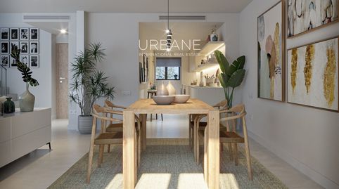 Foto 5 de Casa adosada en venta en Ca'n Ribes, Esporles, Illes Balears