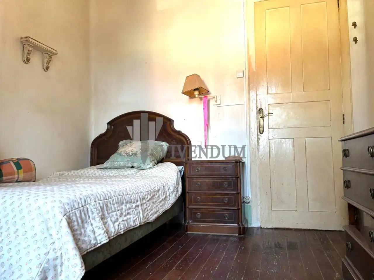 Casa con jardín en venta en Alcabre, imagen 23