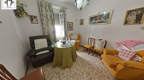 Photo 4 of Houses for sale in Calle Lope de Vega, Pilas, Sevilla