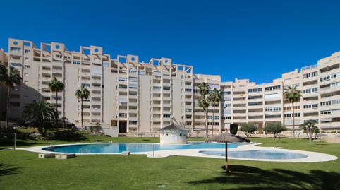 Foto 2 de Apartament en venda a Playa Muchavista, El Campello