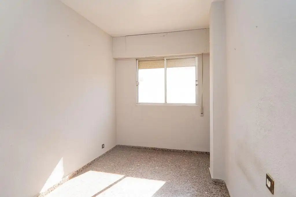 Habitación de Piso en venta en Alcantarilla, Murcia