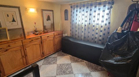 Foto 3 de Casa adosada en venta en Alcàsser, Valencia