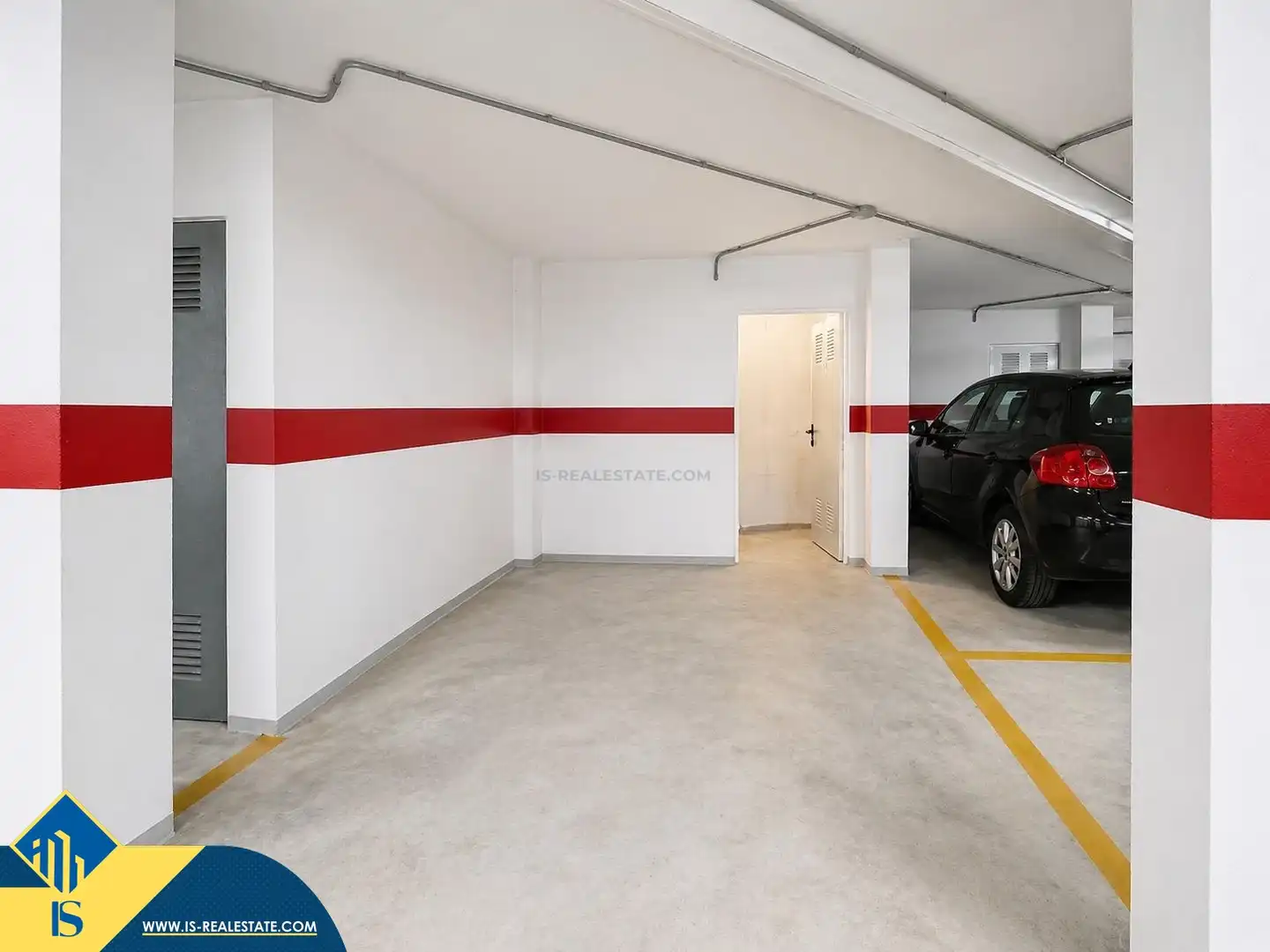 Wohnung mit Aufzug zum Verkauf in Orihuela Costa, imagen 16