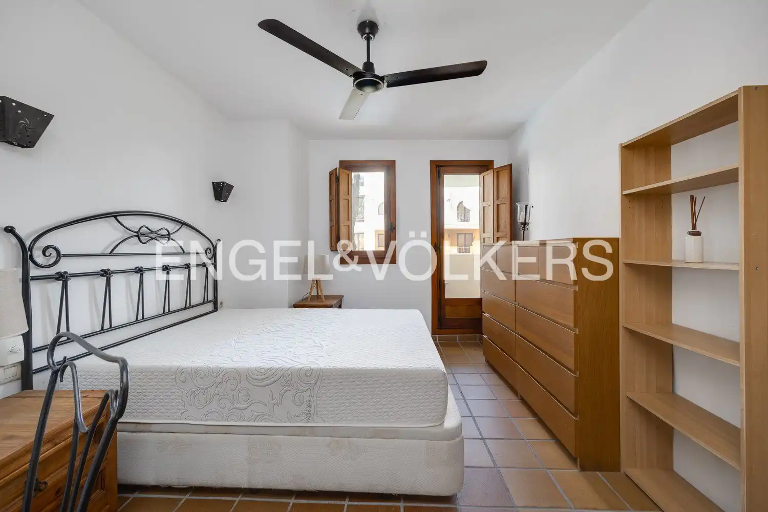 Piso con terraza en venta en Playa del Acequión, Náufragos y Rocío del Mar, imagen 14
