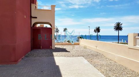 Foto 2 de Apartamento en venta en El Alamillo, Mazarrón