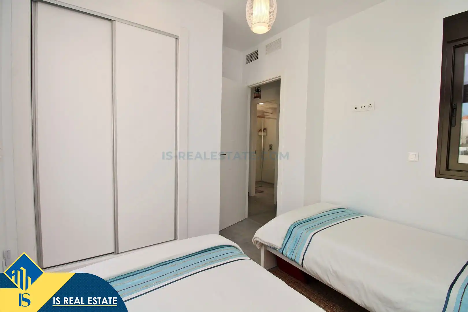 Villa mit Pool zum Verkauf in Orihuela Costa, imagen 19