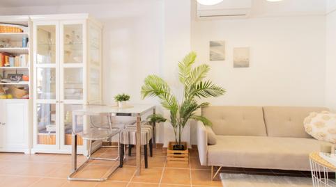 Foto 2 de Apartament en venda a Calle de Cuenca, 8, La Torre - Playa de Chilches, Moncofa