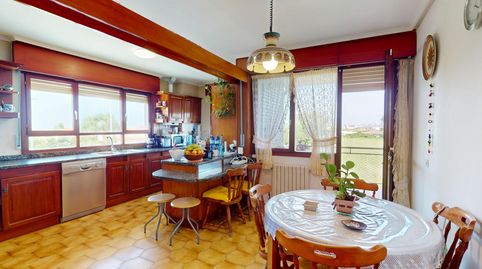 Foto 4 de Casa o chalet en venta en Calle Corceño, 5, Alisal - San Román, Santander