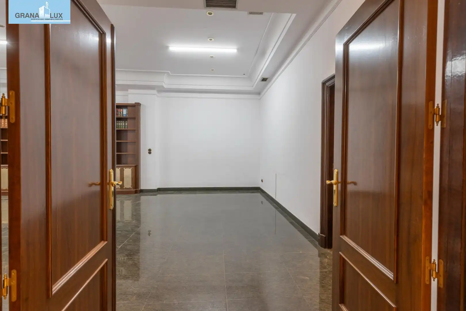 Local comercial en venda a Calle Ángel Ganivet, imagen 46