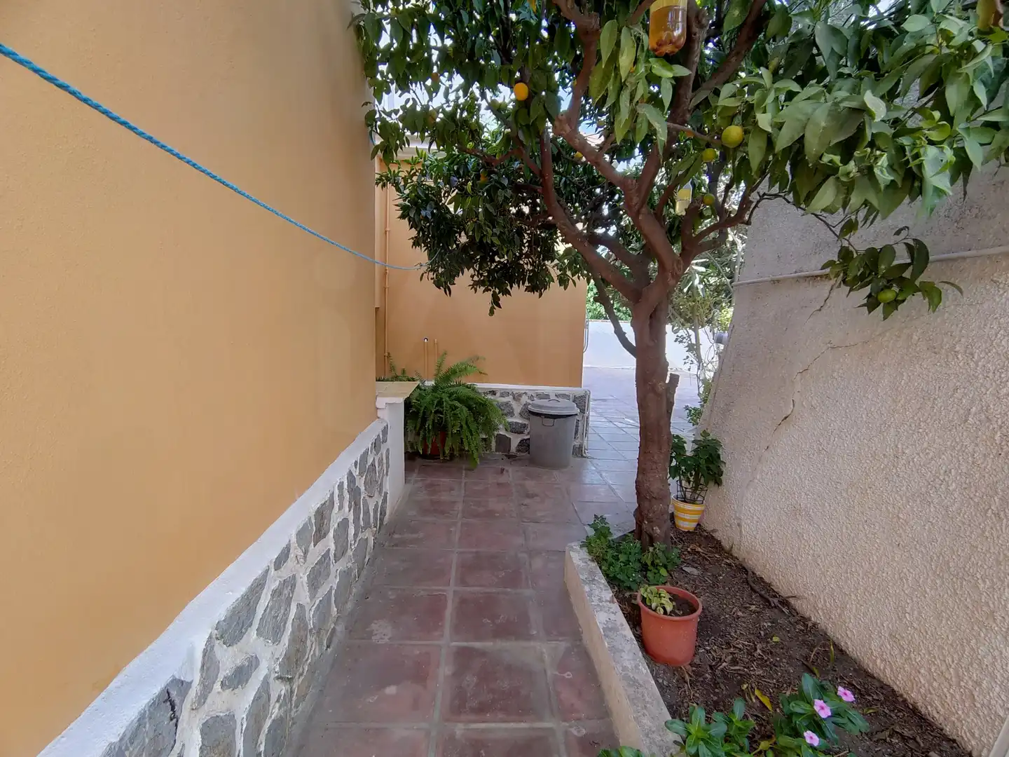 Casa in vendita a Lo Cea, imagen 11