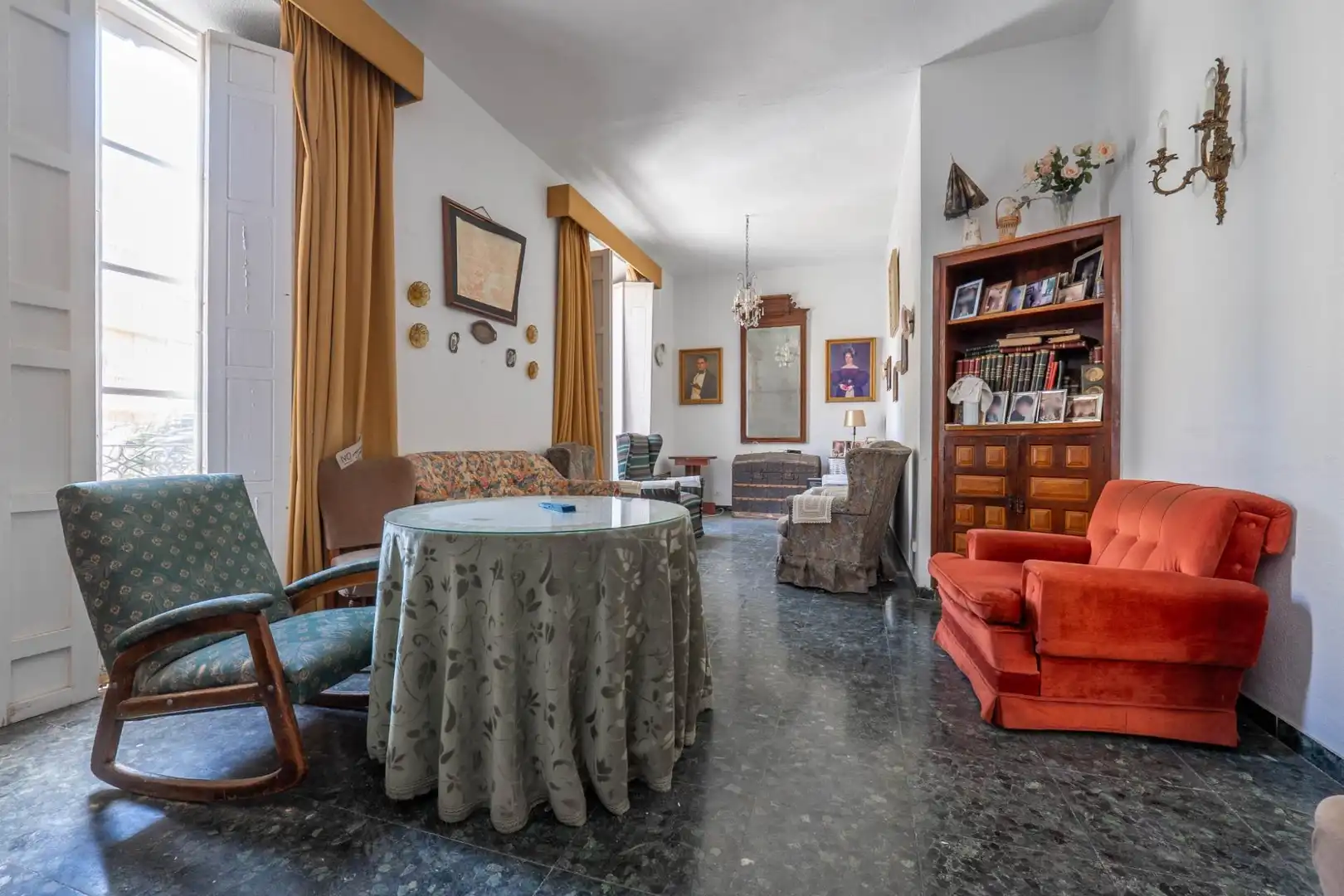 Piso en venta en Almuñecar centro, imagen 32