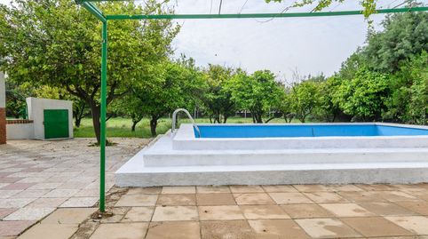 Photo 3 of Country homes for sale in Alcolea, Córdoba Capital