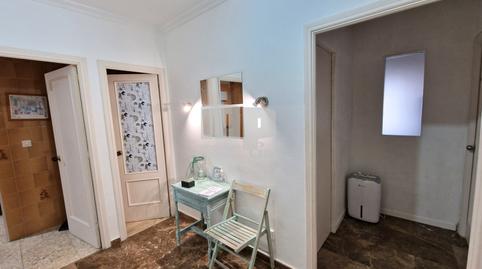 Photo 3 of Building for sale in Avenida Da Ponte, Cabral - Candeán, Pontevedra