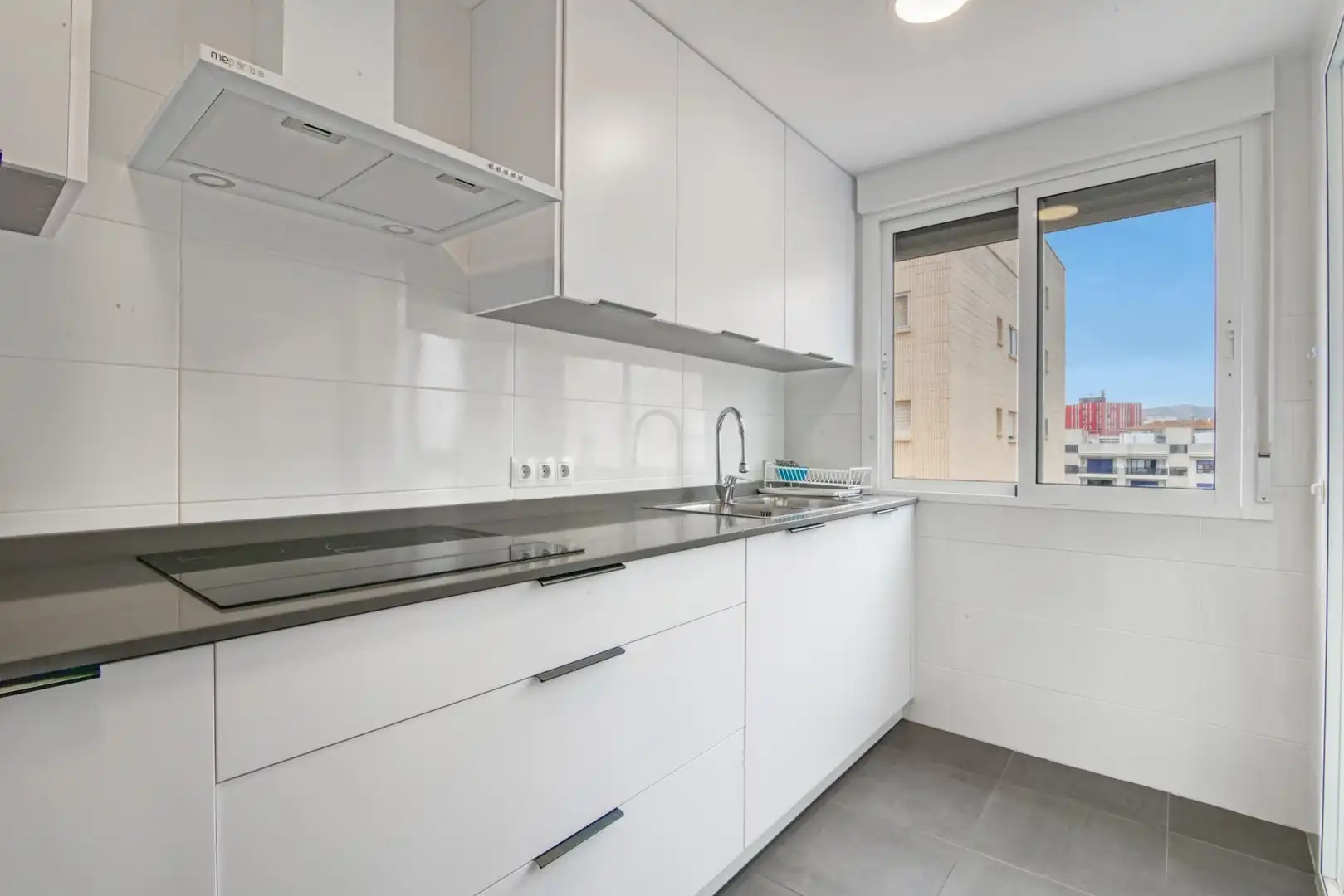 Flat for rent in Calle cibeles, 67, Playa de Gandia