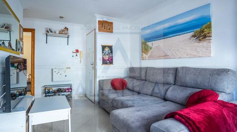 Photo 5 of Flat for sale in Calle Hondero Balear, 16, Centro - Barriada Mallorca, Camas