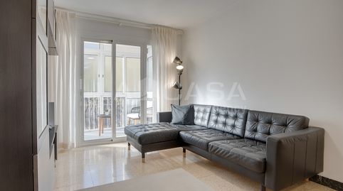 Photo 2 of Flat for sale in Sant Martí de Provençals, Barcelona Capital