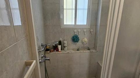 Photo 5 of Flat to rent in Girón - Las Delicias, Málaga