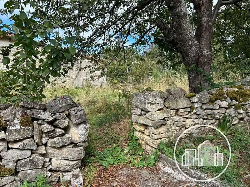 Casa en venta en Valle de Valdebezana, imagen 21