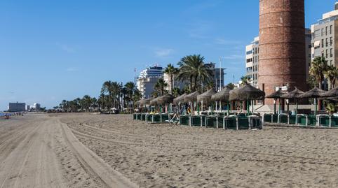 Photo 5 of Premises to rent in Girón - Las Delicias, Málaga