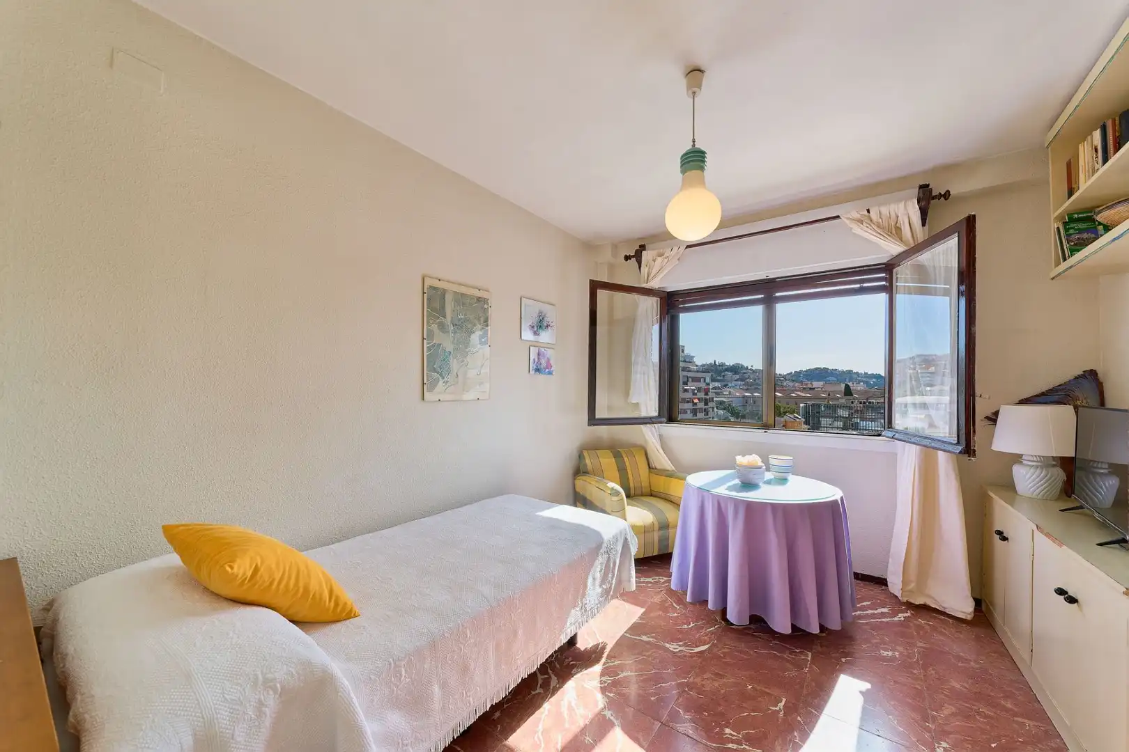 Appartement avec ascenseur à vendre à Este, imagen 19