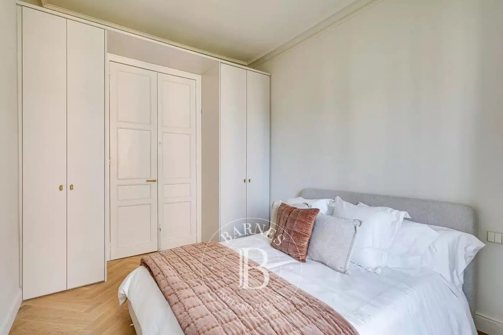 Appartement avec ascenseur à vendre à Eixample, imagen 33
