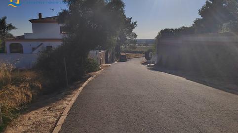 Photo 5 of Residential for sale in Isla Cristina Ciudad, Isla Cristina