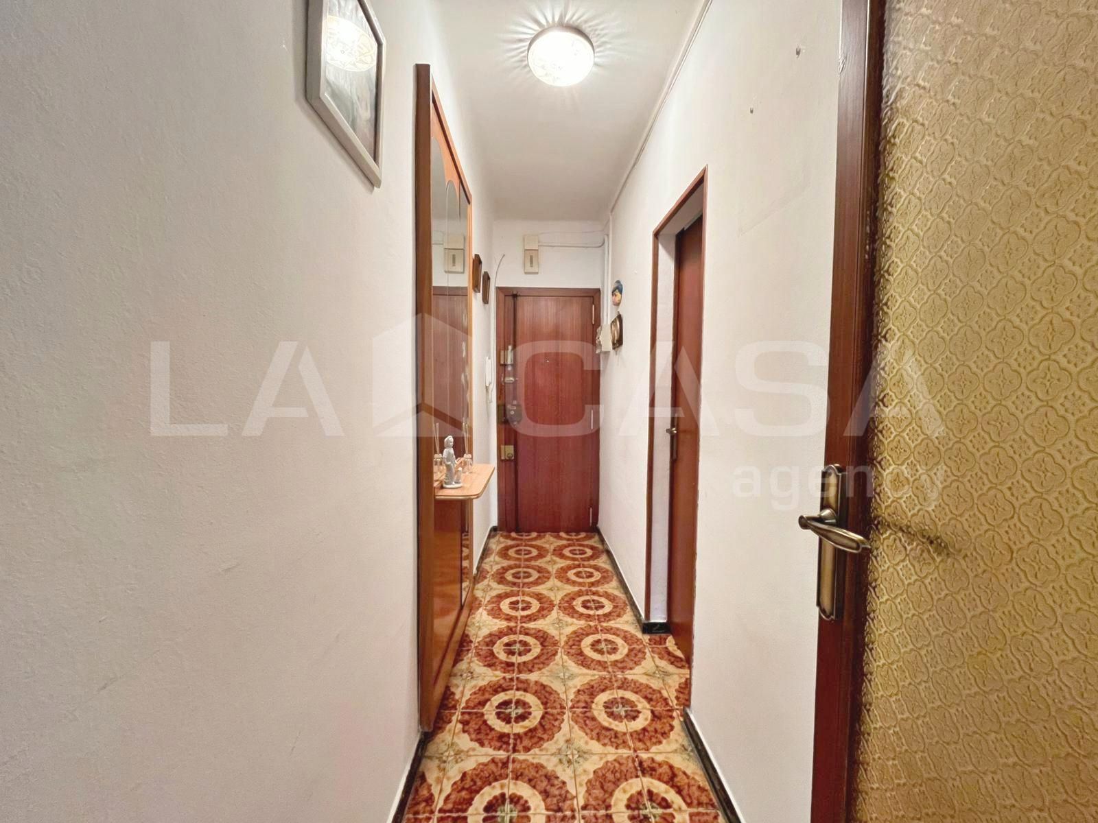 Planta baixa en venda en Les Franqueses del Vallès amb Aire condicionat, Calefacció i Terrassa