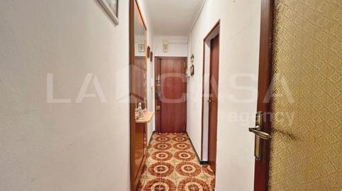 Foto 2 de Planta baixa en venda a Les Franqueses del Vallès, Barcelona