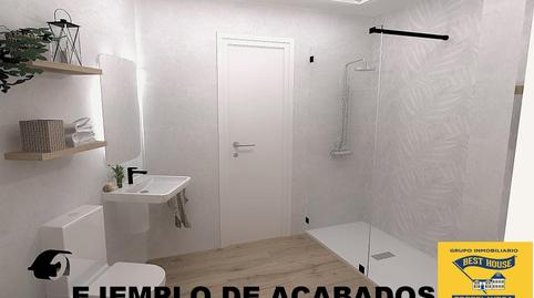 Foto 5 de Pis en venda a Calle Conde Torreanaz, Centro, Cantabria