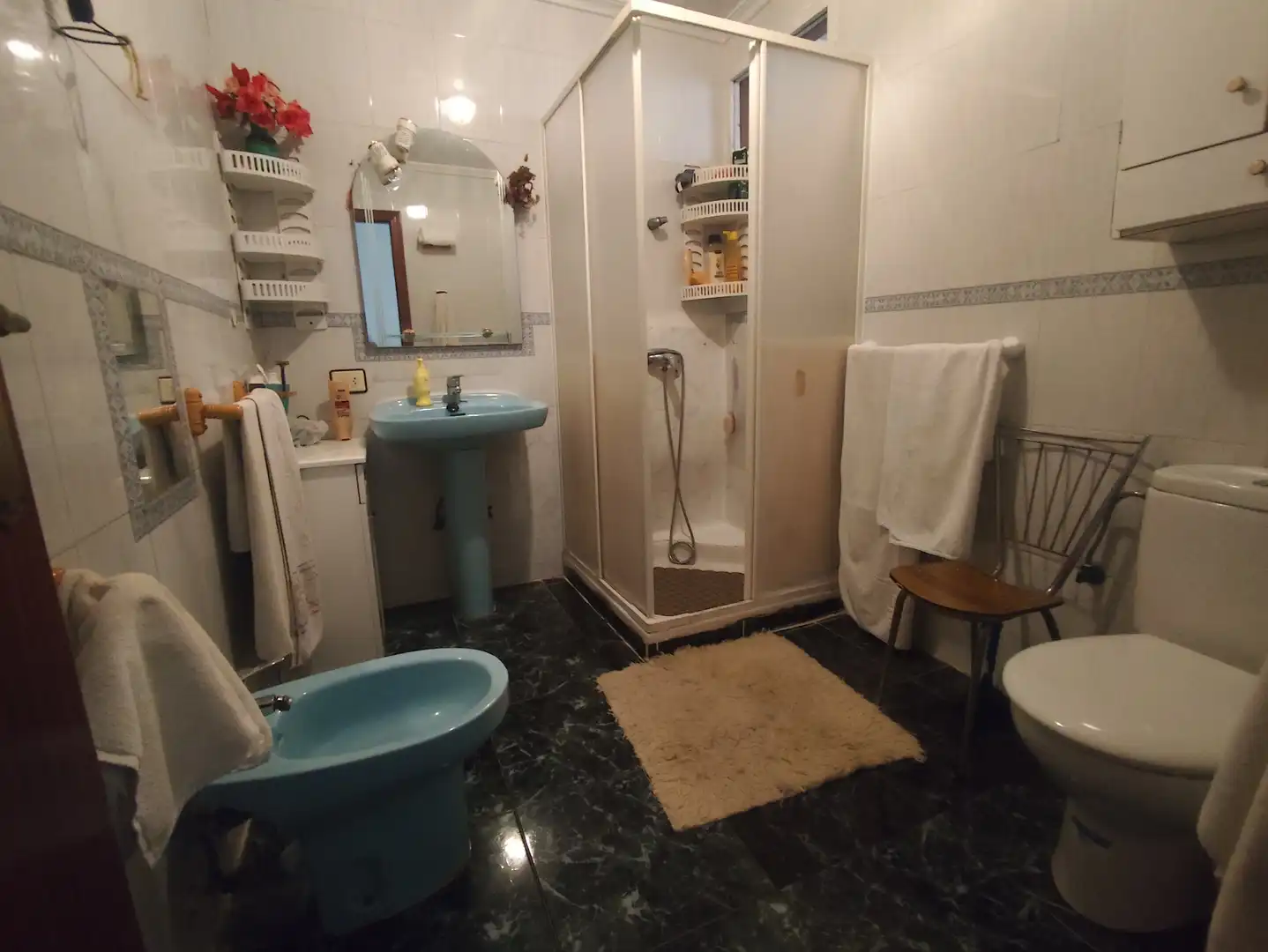 Maison à vendre à Avenida de Murcia 158, imagen 8