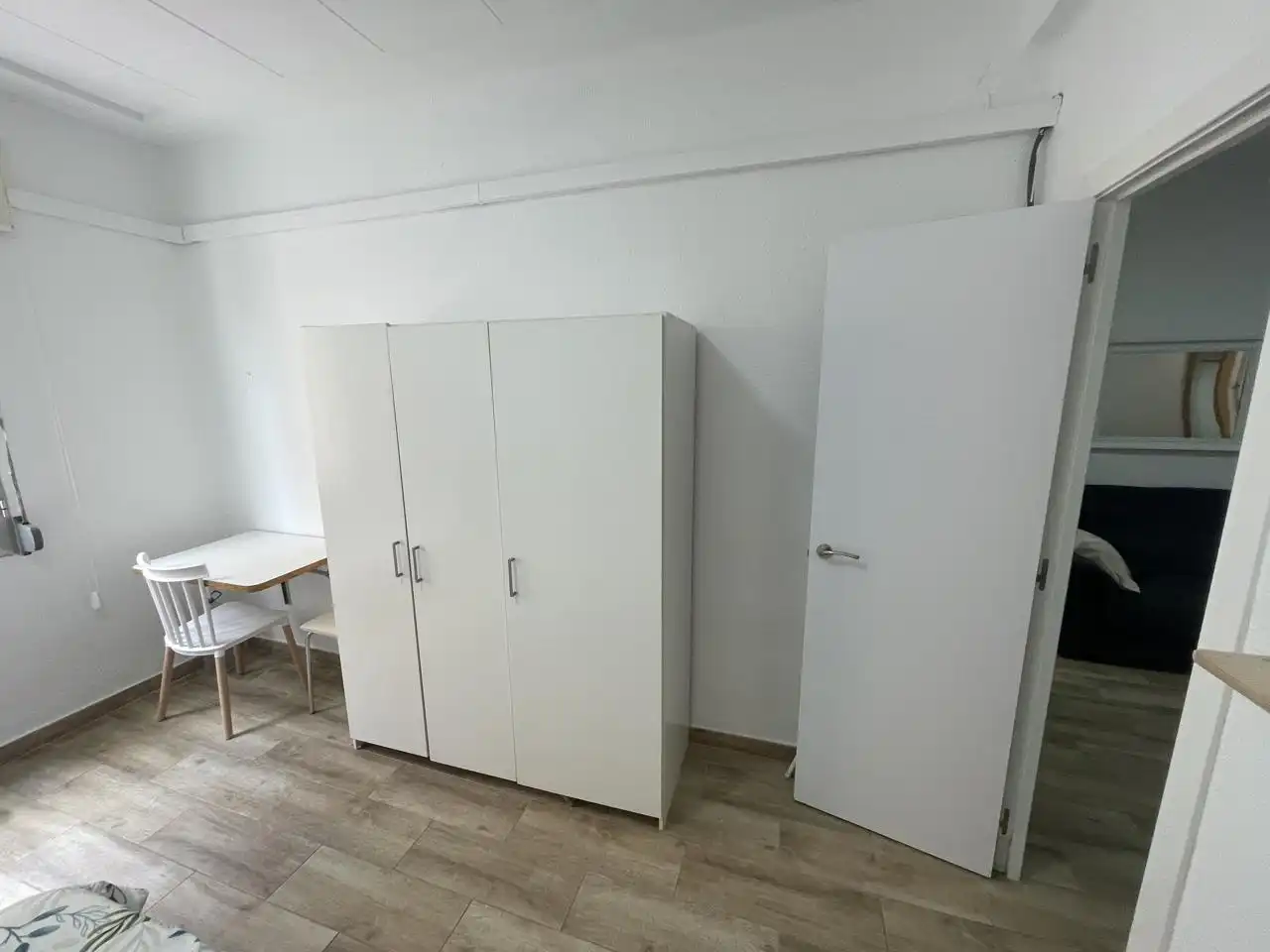 Pis de lloguer a Alcalde Cano Coloma, Valencia, Aiora