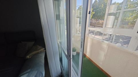 Photo 3 of Flat for sale in Alemania, Zona Sur - Av. de España - San Miguel, Cáceres