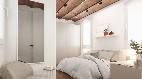 Photo 4 of Flat for sale in Avinguda Meridiana, 22, El Parc i la Llacuna del Poblenou, Barcelona Capital