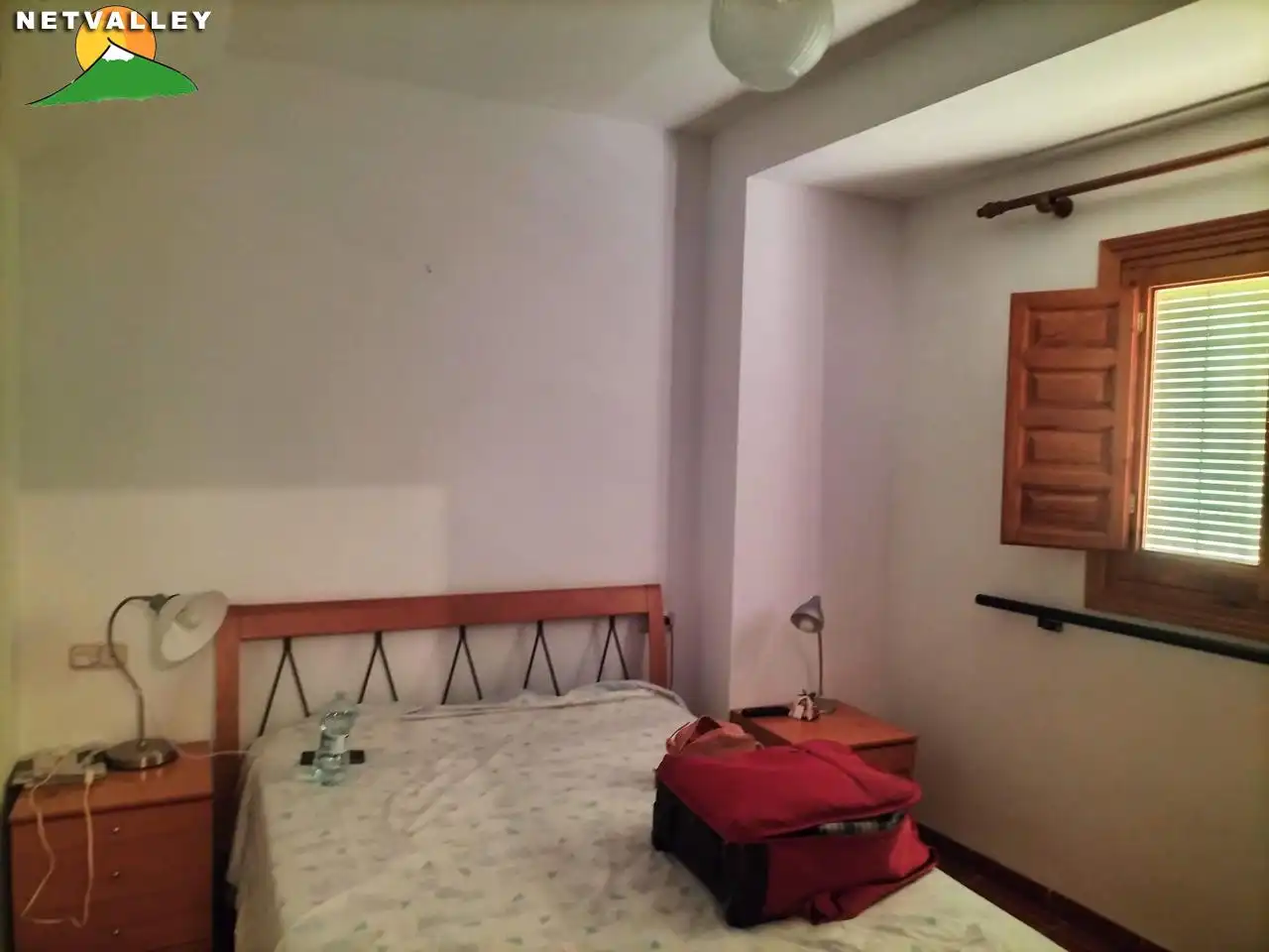Casa en venta en Real 4, imagen 14