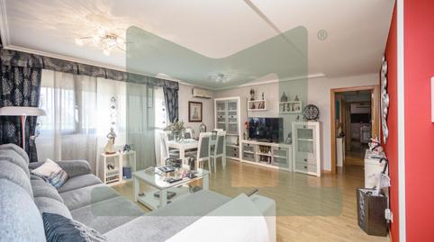 Foto 4 de Planta baja en venta en Augusto Roa Bastos, Señorío de Illescas, Illescas