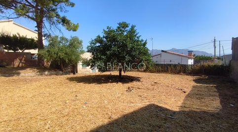 Fincas Blanco presenta parcela en Can Bonastre, immagine 3