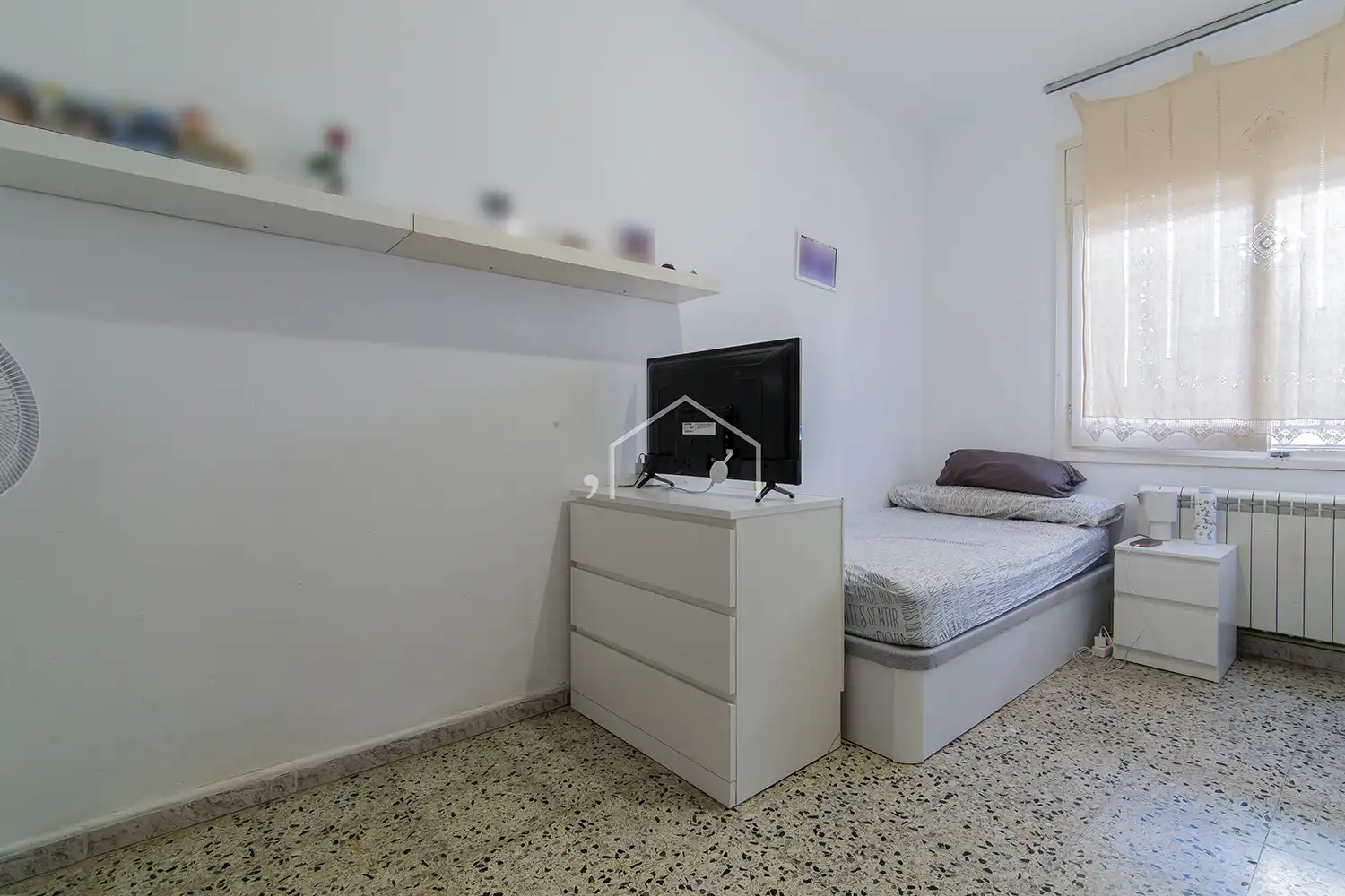 Casa con piscina in vendita a Passeig de Sant Valerià, imagen 14