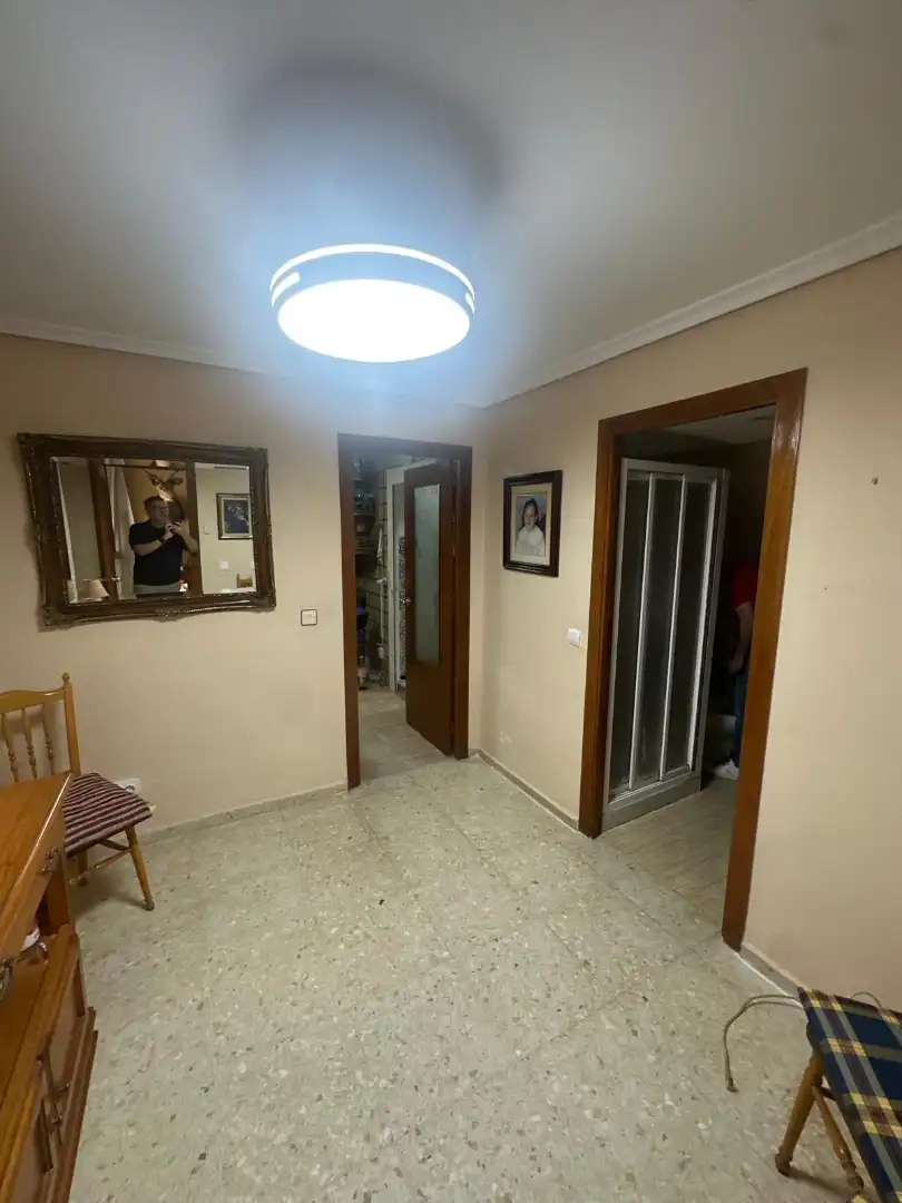 Casa con terrazza in vendita a Calle Josefa Alonso Prieto "La Vinagra, imagen 24