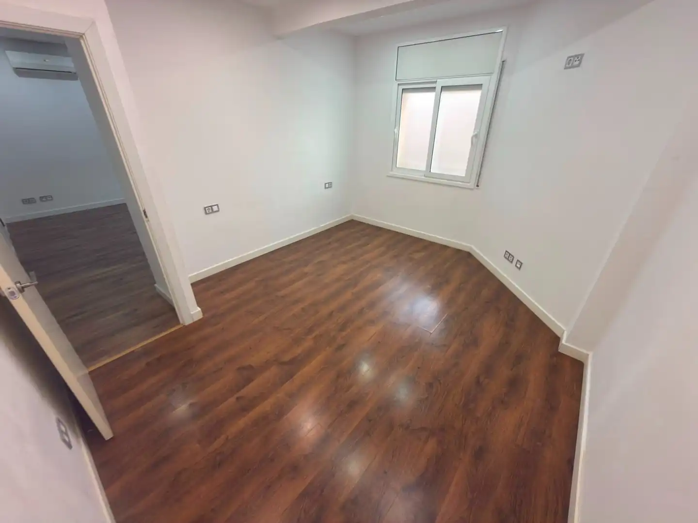 Piso en venta en Gavà con Aire acondicionado, Calefacción y Parquet