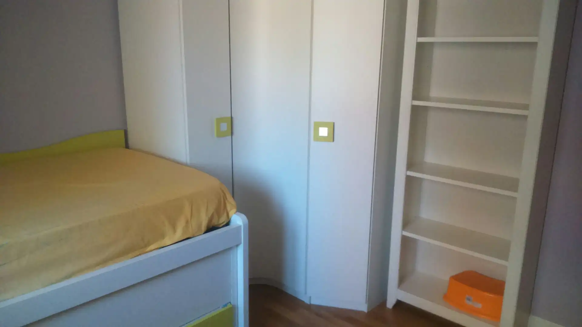 Habitación de Piso en venta en Alcalá de Henares con Aire acondicionado, Calefacción y Terraza