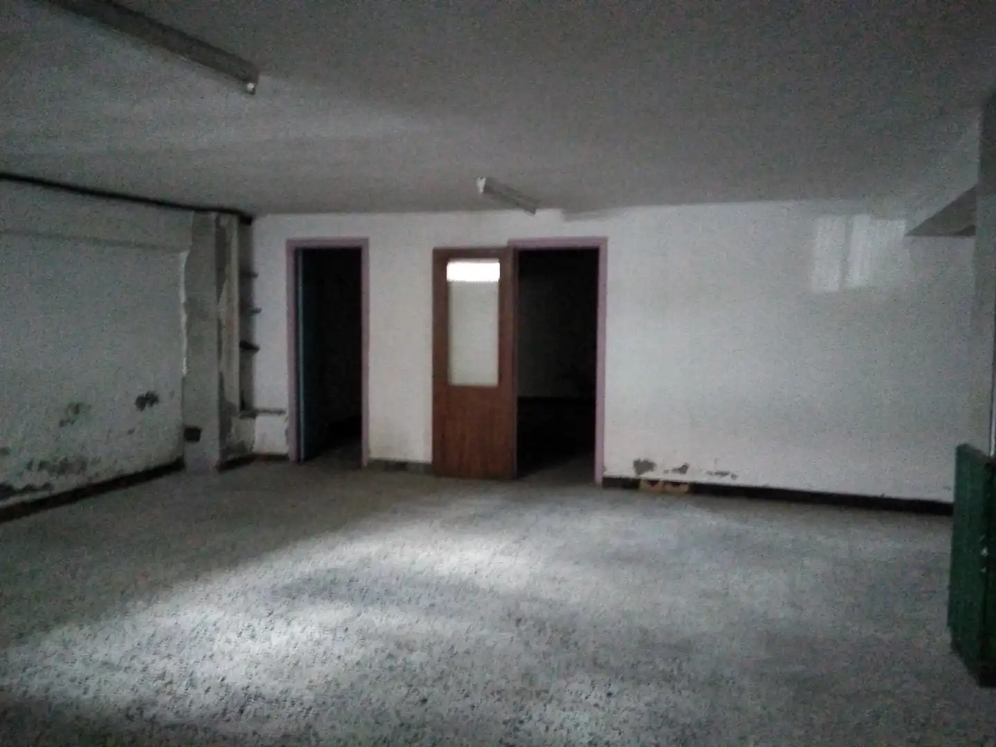 Local comercial en venda a Rúa de Betanzos, imagen 6