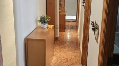 Photo 4 of Apartments for sale in Quart de Poblet, Valencia