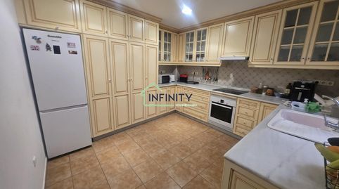 Foto 2 de Casa o chalet en venta en La Font d'en Carròs, Valencia