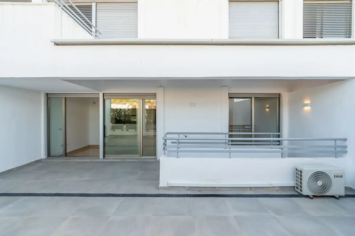Mini appartamento con piscina in vendita a Centro, imagen 27