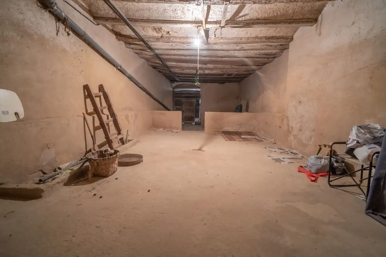 Maison rustique à vendre à Rodrigo Ximenez de Rada, imagen 43