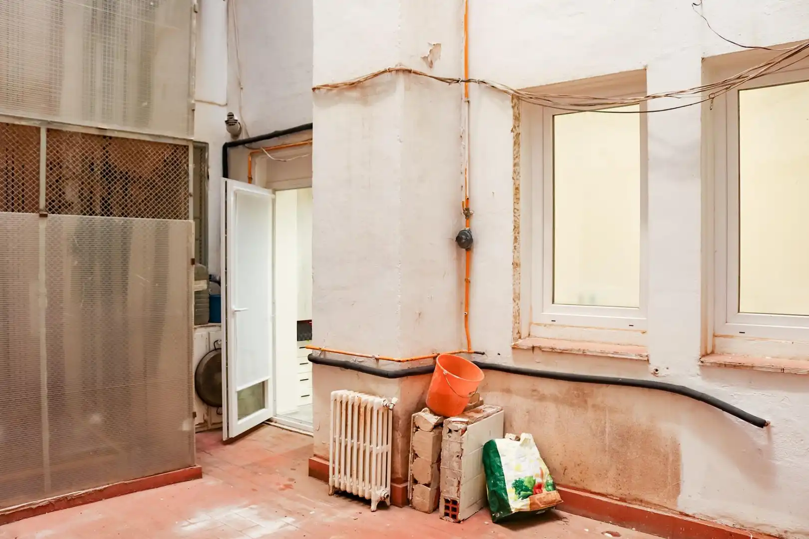 Appartamento con terrazza in vendita a Centro, imagen 9